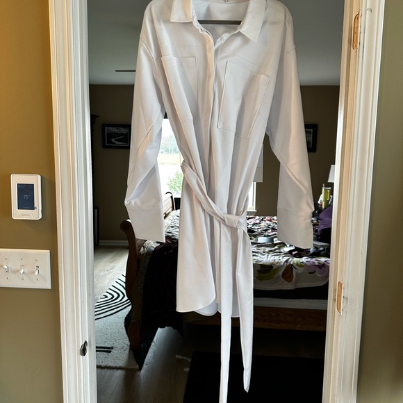 Good American Dress - Picture 5 of 6